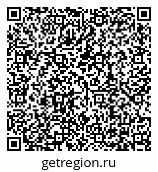 79634338066
