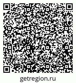 79634338067