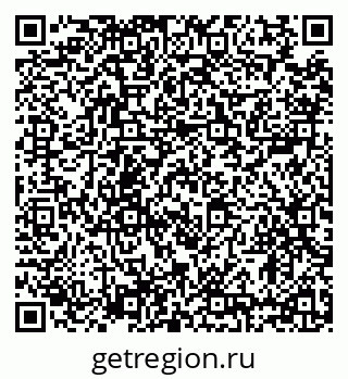 79634338068