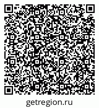 79634338069