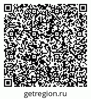 79634338070