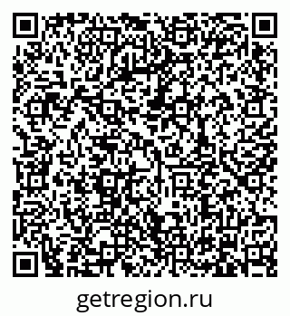 79634338071