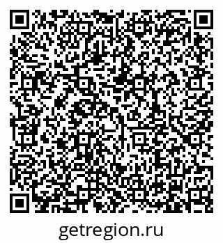 79634338073