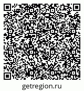 79634338074
