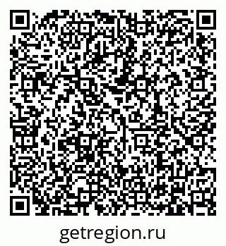 79634338075