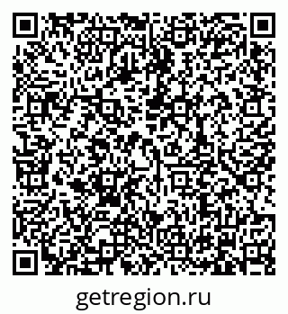 79634338076