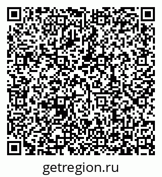 79634338077