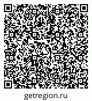 79634338078