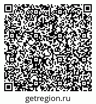 79634338079