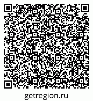 79634338081