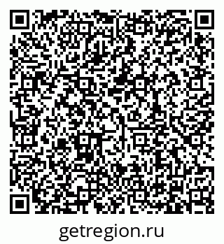 79634338082