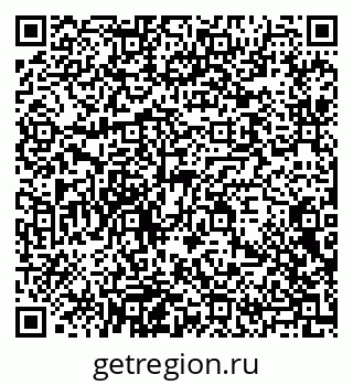 79634338083