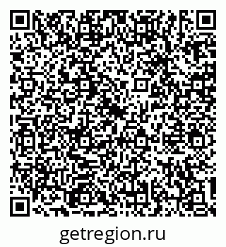 79634338084