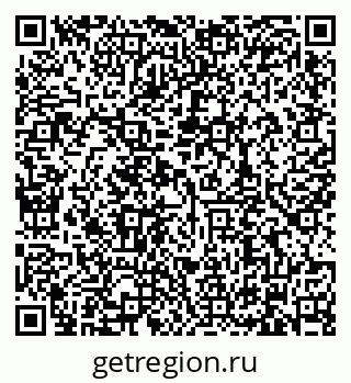 79634338085