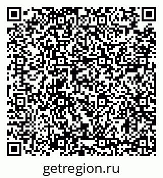79634338086