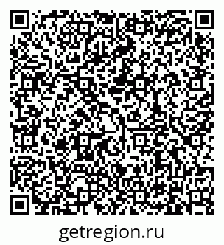 79634338087