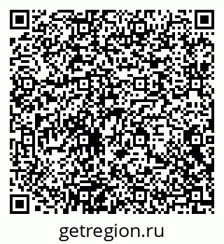 79634338088