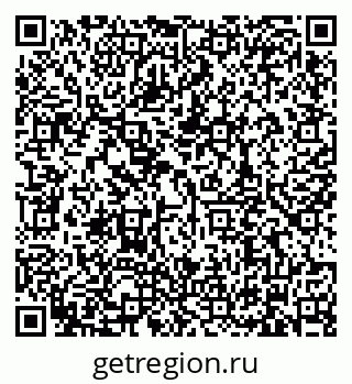 79634338089