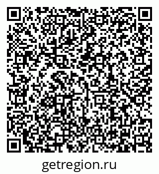 79634338090