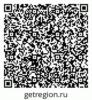 79634338094