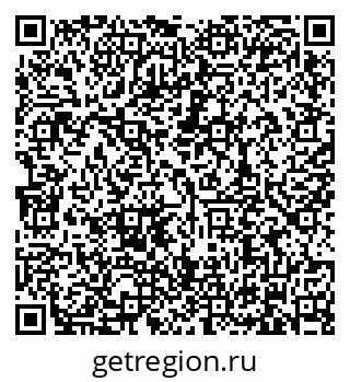 79634338095