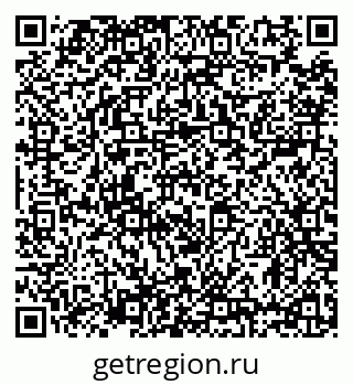 79634338096
