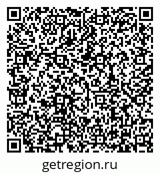 79634338097