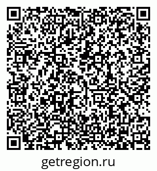 79634338098
