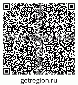 79634338099