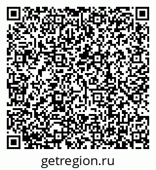 79634338100