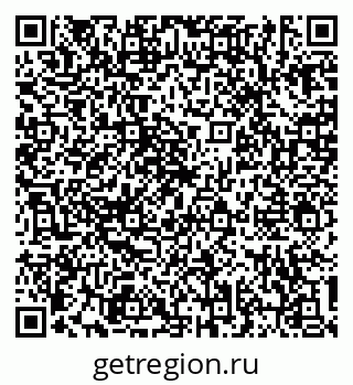 79634338101