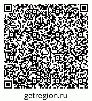 79634338102