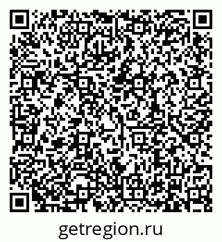 79634338103