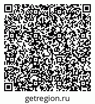 79634338104