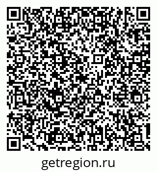 79634338105
