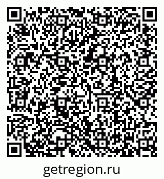 79634338106