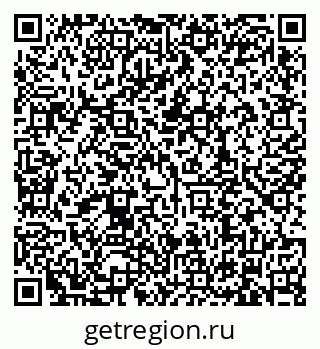79634338107