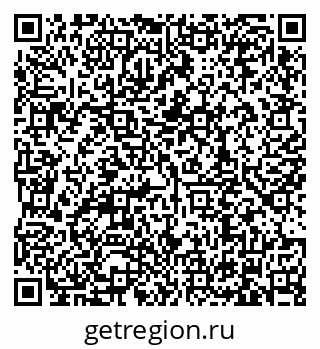 79634338108
