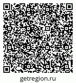 79634338109