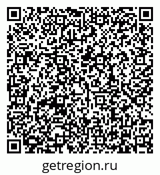 79634338110