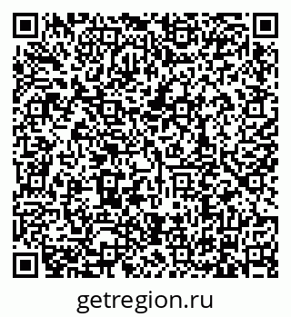 79634338112