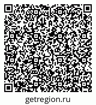 79634338114