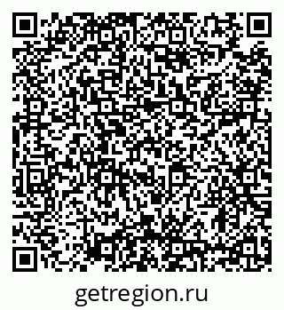 79634338115