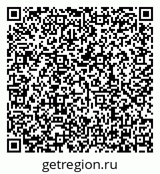 79634338116