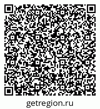 79634338117