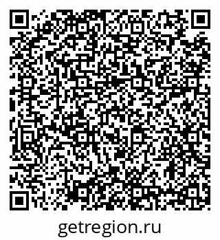 79634338118