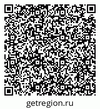 79634338119