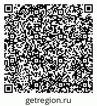 79634338120