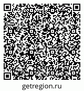 79634338122