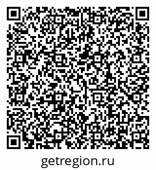 79634338123